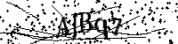 Bitte schreiben Sie die nächsten Buchstaben und Zahlen