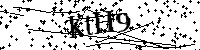 Veuillez écrire les lettres et numéros suivants