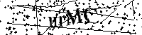 Por favor, escribe las letras y los números siguientes