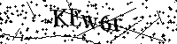 Si prega di scrivere le lettere e i numeri successivi
