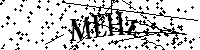 Veuillez écrire les lettres et numéros suivants