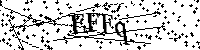 Bitte schreiben Sie die nächsten Buchstaben und Zahlen