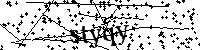 Bitte schreiben Sie die nächsten Buchstaben und Zahlen