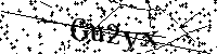 Si prega di scrivere le lettere e i numeri successivi
