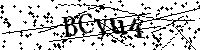 Veuillez écrire les lettres et numéros suivants