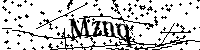 Por favor, escribe las letras y los números siguientes