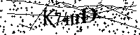 Si prega di scrivere le lettere e i numeri successivi