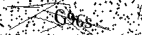Si prega di scrivere le lettere e i numeri successivi