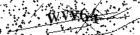 Bitte schreiben Sie die nächsten Buchstaben und Zahlen