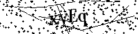 Veuillez écrire les lettres et numéros suivants