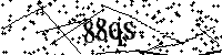 Bitte schreiben Sie die nächsten Buchstaben und Zahlen