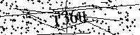 Bitte schreiben Sie die nächsten Buchstaben und Zahlen