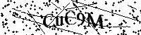 Si prega di scrivere le lettere e i numeri successivi