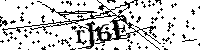 Bitte schreiben Sie die nächsten Buchstaben und Zahlen