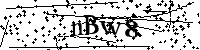 Bitte schreiben Sie die nächsten Buchstaben und Zahlen