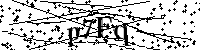 Bitte schreiben Sie die nächsten Buchstaben und Zahlen