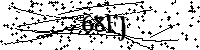 Veuillez écrire les lettres et numéros suivants