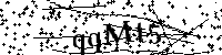 Veuillez écrire les lettres et numéros suivants