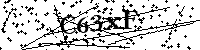 Bitte schreiben Sie die nächsten Buchstaben und Zahlen