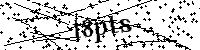 Bitte schreiben Sie die nächsten Buchstaben und Zahlen