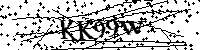 Si prega di scrivere le lettere e i numeri successivi