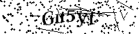 Bitte schreiben Sie die nächsten Buchstaben und Zahlen