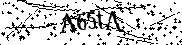 Bitte schreiben Sie die nächsten Buchstaben und Zahlen