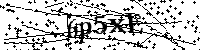 Bitte schreiben Sie die nächsten Buchstaben und Zahlen