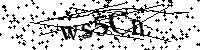 Bitte schreiben Sie die nächsten Buchstaben und Zahlen