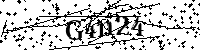 Por favor, escribe las letras y los números siguientes