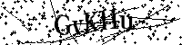 Bitte schreiben Sie die nächsten Buchstaben und Zahlen
