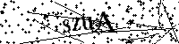 Por favor, escribe las letras y los números siguientes