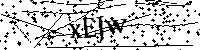 Bitte schreiben Sie die nächsten Buchstaben und Zahlen