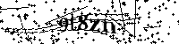 Si prega di scrivere le lettere e i numeri successivi