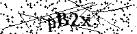 Bitte schreiben Sie die nächsten Buchstaben und Zahlen