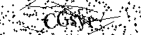 Si prega di scrivere le lettere e i numeri successivi
