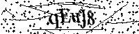 Veuillez écrire les lettres et numéros suivants