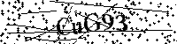 Veuillez écrire les lettres et numéros suivants