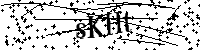 Bitte schreiben Sie die nächsten Buchstaben und Zahlen