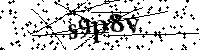 Si prega di scrivere le lettere e i numeri successivi