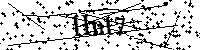 Bitte schreiben Sie die nächsten Buchstaben und Zahlen