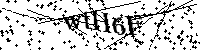 Si prega di scrivere le lettere e i numeri successivi