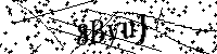 Veuillez écrire les lettres et numéros suivants