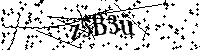 Bitte schreiben Sie die nächsten Buchstaben und Zahlen