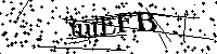 Veuillez écrire les lettres et numéros suivants