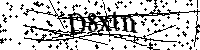 Bitte schreiben Sie die nächsten Buchstaben und Zahlen