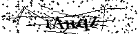 Bitte schreiben Sie die nächsten Buchstaben und Zahlen