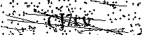 Bitte schreiben Sie die nächsten Buchstaben und Zahlen