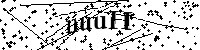 Por favor, escribe las letras y los números siguientes