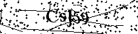 Si prega di scrivere le lettere e i numeri successivi